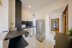 Evergreen View (D14), Apartment #602781741